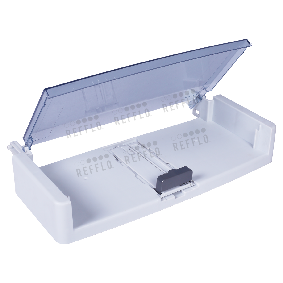 HP-M1005-Paper-in-tray-01.png