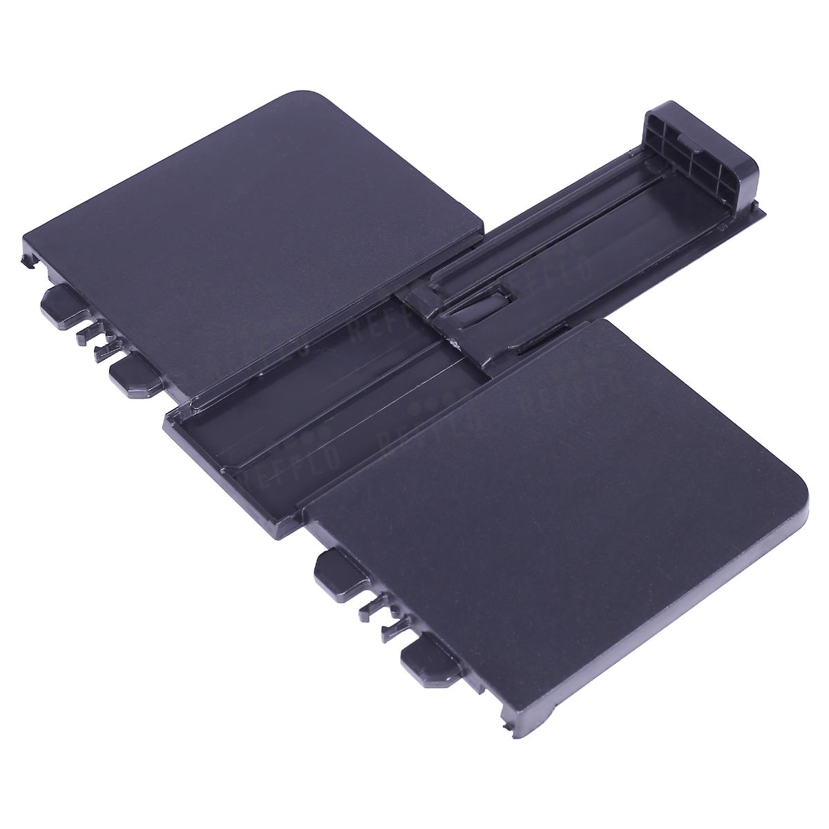 M126001.png