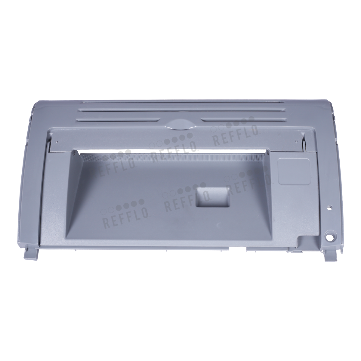 Top-Cover-2900b.png