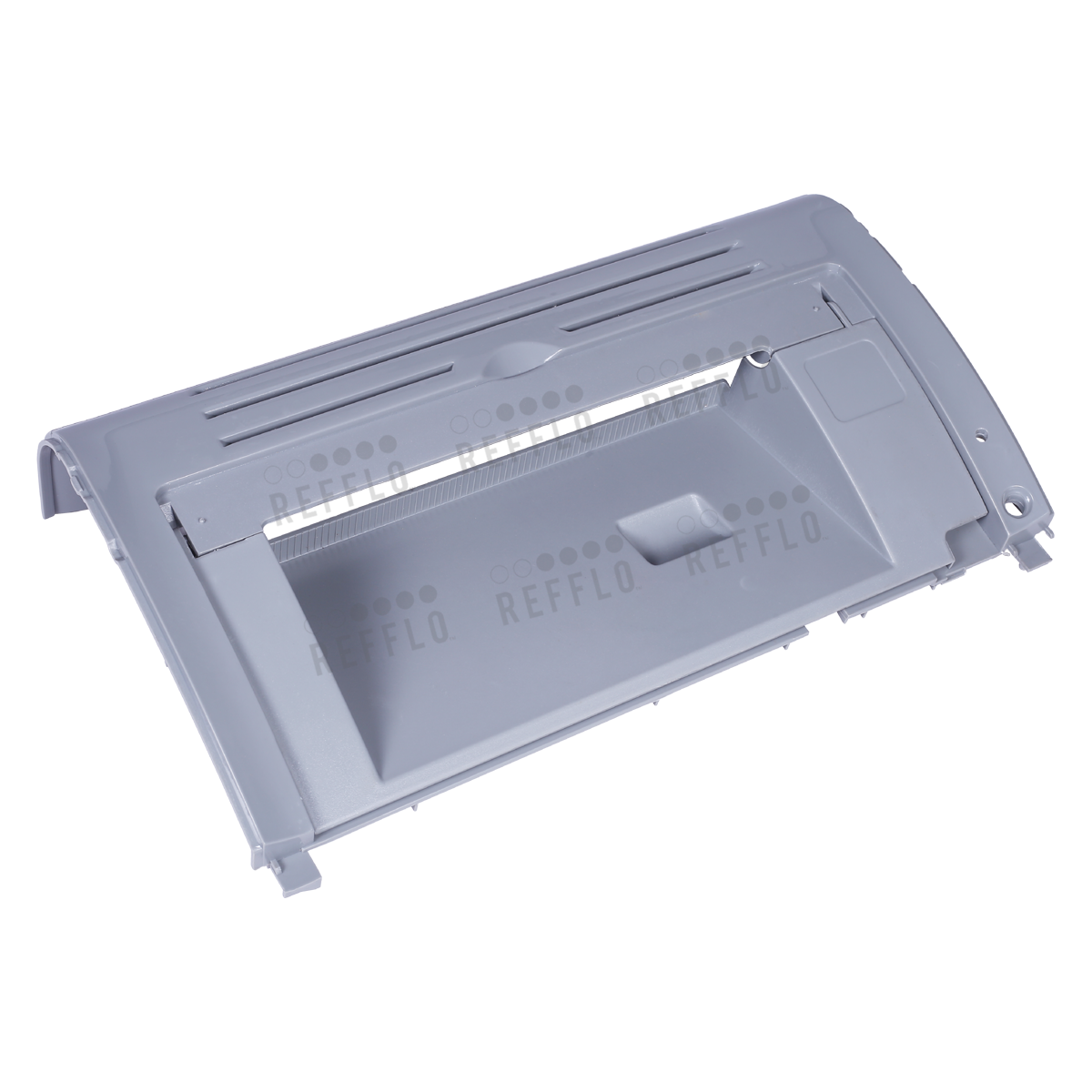 Top-cover-2900b-001-1.png