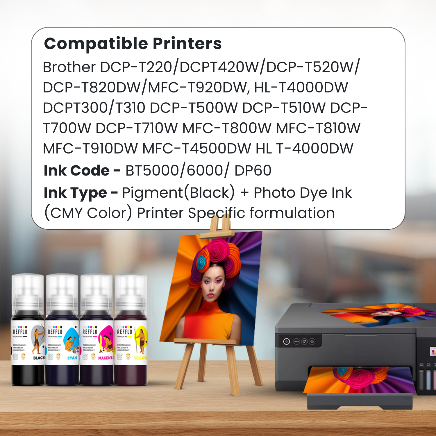 REFFLO BT5000_6000 – YMCB