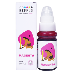 Magenta-1.png