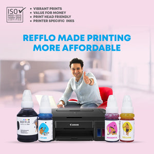REFFLO_CANON_1920-x-1920-1.png