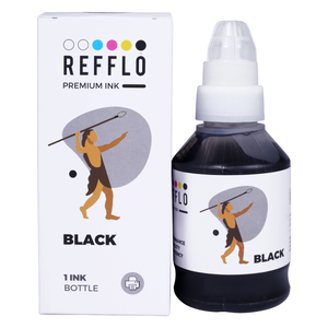 REFFLOCNP790BK.png