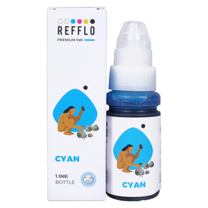 Cyan-2.png