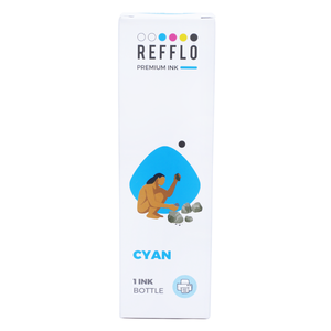 Cyan-1-1.png