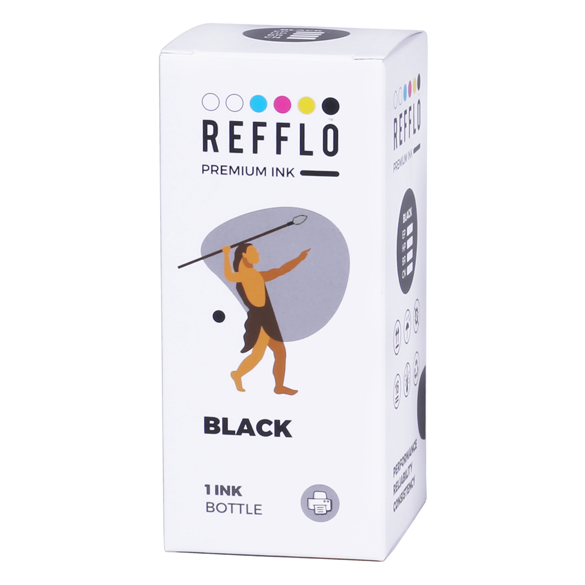 Black-4-1.png
