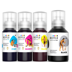 Untitled-design-49-3.png