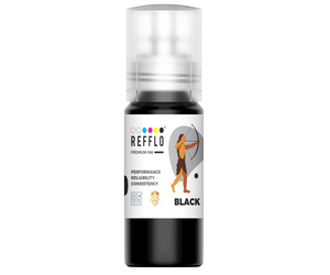 EP003-012-057-Black.png