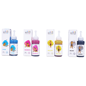 Box-Bottle-Set-1.png