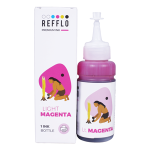 REFFLOEPD673LM.png