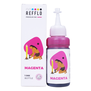 REFFLOEPD664M.png