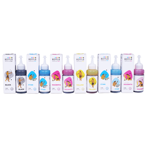 Bottle-Box-6-set-1-1.png