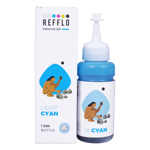 Light-Cyan.png