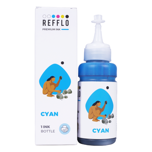 Cyan-8.png