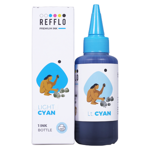 Light-Cyan-2.png
