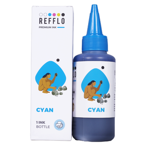 Cyan-9.png