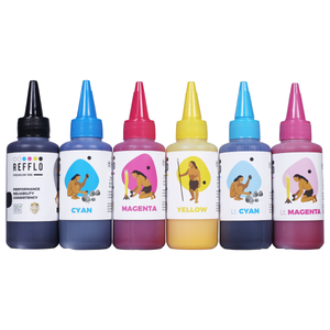 Bottle-6.png