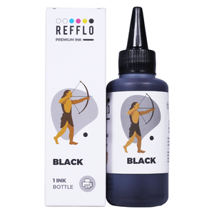 Black-7.png
