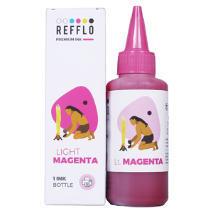 Light-Magenta-2.png