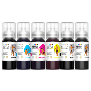 Untitled-design-51-1.png