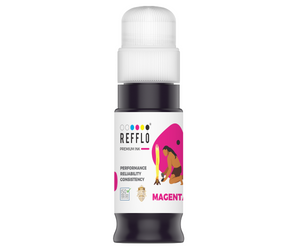 CN-70-71-73-Magenta.png