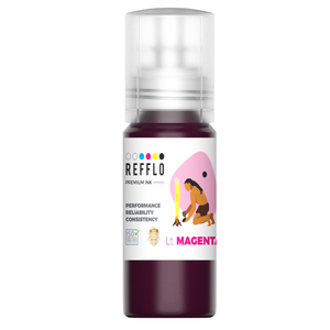 EP-057-Light-Magenta.png