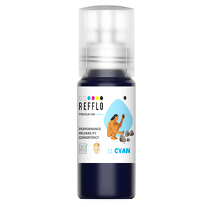EP-057-Light-Cyan.png