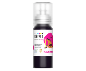 EP001-003-012-057-Magenta.png