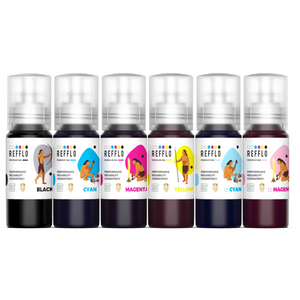 Untitled-design-47-3.png