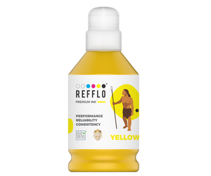 CN-76-Yellow.png