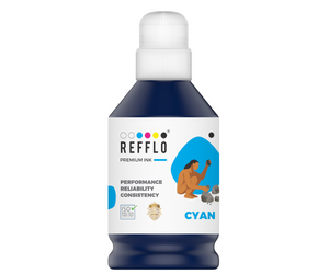 CN-76-Cyan.png