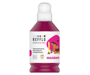 CN-76-Magenta.png