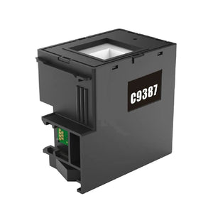 formujet-maintenance-box-reset-chip-c9387.jpg