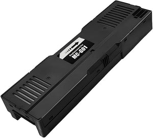 51xiL4gX7PL._AC_UF10001000_QL80_.jpg