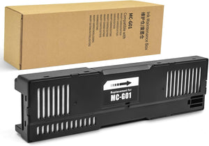 61Qsx5OSLML._AC_SL1500_.jpg