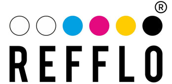 Refflo Ink