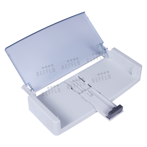 HP-1005-Paper-In-Tray.png