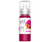 Magenta - 70 ml