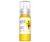 Yellow - 70 ml