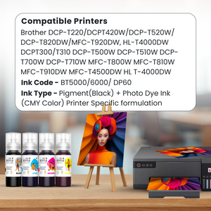 REFFLO BT5000_6000 – YMCB