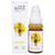 Yellow - 70 ml