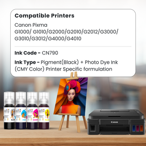 REFFLO CN790 &#8211; YMC