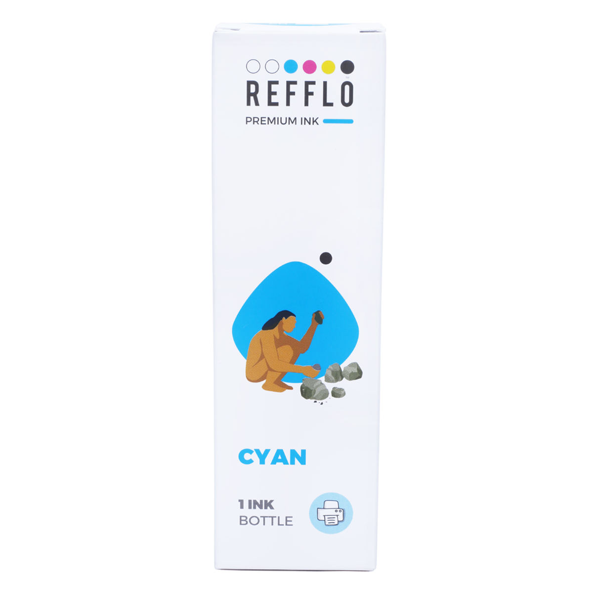 Cyan-1-1.png