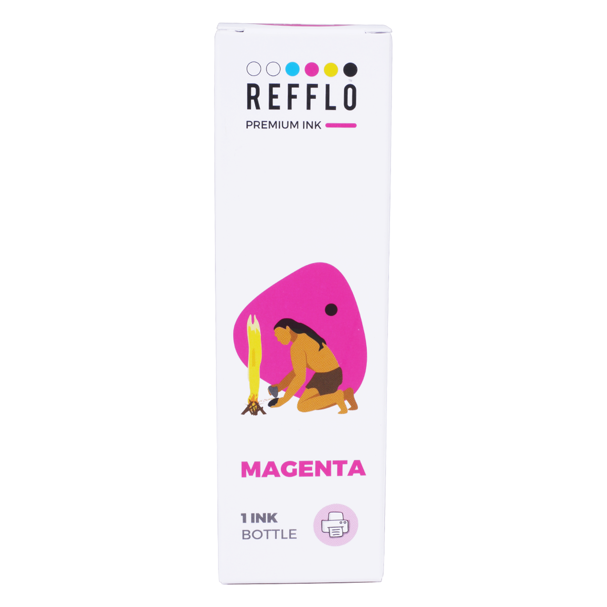 Magenta-1-1.png