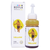 Yellow - 70 ml