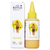 Yellow - 100 ml