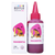 Magenta - 100 ml