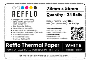 refflo-thermal-paper-box-lael.png