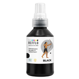 REFFLO BT5000 Premium Compatible Ink for Brother DCP-T220/DCP-T420W/DCP-T520W/DCP-T820DW/MFC-T920DW, HL-T4000DW DCP-T300/T310 DCP-T500W DCP-T510W DCP-T700W DCP-T710W MFC-T800W MFC-T810W MFC-T910DW MFC-T4500DW HL T-4000DW ink tank printers